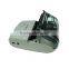 MP300 58MM POS WIFI Cheap Portable Mobile bluetooth billing printer                        
                                                Quality Choice