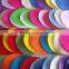 Colorful Needle punched Craft Felt