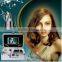 Hot Sale Product 2014 Hair and Skin Analysis Equipment MB C206A