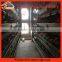 2015 New product Wholesale poultry feed mill equipment