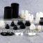 High Strength Plastic Fastener - Flat Washer
