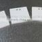 Al2O3 Ceramic Substrate