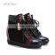 girl height increase shoes design usa wholesale walking women vietnam sports shoe