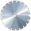 diamond concrete saw blade