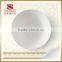 traditional kitchenware enamel cookware, wholesale bule bowl