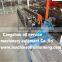 U Type Light Steel Keel Roll Forming Machine