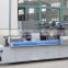 ZM-320 label rotary /semi rotary die cutting machine/label converting and finishing machine fore digital pre