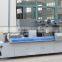 ZM-320 label rotary /semi rotary die cutting machine/label converting and finishing machine fore digital pre