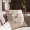 Luxurious Classic Furniture Latest Sofa Design Living Room Sofa With Button AL033