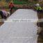 polypropylene roll