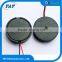 Good Quality Professional Microwave Oven Smd Piezo Buzzer