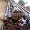API 5L X42 STEEL PIPE