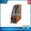 aluminium insulation windows