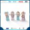 New Design Gift Cute Baby Figurine with Decoration Little Baby Toy