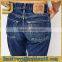 2015 Hot basic spandex garment dye wash basic shorts,denim fashion overalls,hem shorts