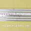 thermal paper roll price thermal paper roll machine