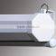 Manual Projection Screen With Self lock manual projector screen
