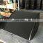 MAX-15 pro 15 inch stage sound system concert stage speakers