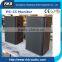 PS-15 pro outdoor stage sound system speaker, stage monitor speaker