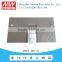 Mean Well 480W 24V DIN RAIL Power Supply 24V 20A