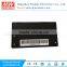 Meanwell 5W Encapsulated 12v dc switching power supply