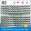 Sun Shade Netting Shade Net for Garden Outdoor use