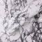China Professional Manufacture PVC waterproof material marble Sticker 1.22mx50m marble vinyl sticker wall paper