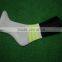 Minimum Order 10 Pieces Wholesale Blank White Color Child Sock