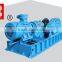 certificated 12 ton Ex-proof slow winch used in underground mine