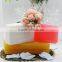 Colorful Laundry Bar Soap Home Use Soap