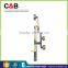 Power On Off Switch Volume Button Key Flex Cable Ribbon for IPad Mini 2
