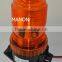 Forklift Lamp Warning 43341-401
