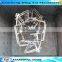 Automatic hook type shot blasting machine/ shot blast equipment
