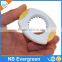 Top Egg opener Topper Cutter & Egg Cup Egg Topper