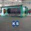 Heavy Hexagonal Netting Machine