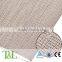 Plain wallcoveringl textured Italian vinyl wallpaper 2015