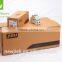 1P-4P, 1A-63A, IEC60898/GB10963 circuit breaker cqc