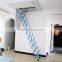 loft ladders