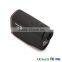 Waterproof 1000m standard vesion Laser Rangefinder for Golf from Laser Explore