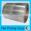 vinyl sticker paper roll stickers China suppliers