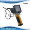 2015 New Designed Good Quality Portable Digital Video Borescope