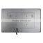 IP65 1000 nits 1920*1080 full HD 42 inch waterproof lcd monitor