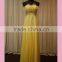 Best night gown evening prom dress party dress