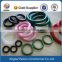 anti heat EPDM rubber o ring for car/ NBR ring for ship/ silicone rubber o ring for food