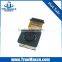 Top quality Rear Camera for HTc M7 Back Big Camera Original Parts
