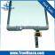 Wholesale Touch panel Top quality Touch screen Digitizer For Lenovo P780