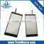 Wholesale Price for Lenovo S910 touch screen Digitizer
