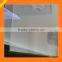 dimmable LED panel light 60x60 32w led 600x600 ceiling panel light