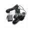 Active GPS Tracker Vehicle Tracking System GPS tracker external antenna