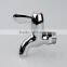 high quality copper water tap